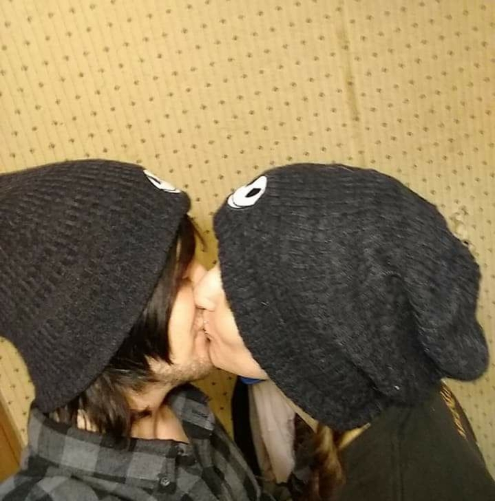 Meet your Posher, Megen